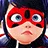 LadybugConfused2