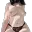 goth_body