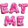Eat_me