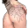 tatted_butt