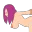 PinkHair