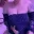 booba_BBW