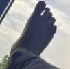 aidsfeet
