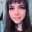 goth_ahegao