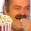 kekpopcorn