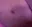 Camgirl