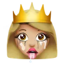 Princess_facial