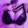 gothic_booba