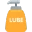 lube