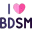 I_Heart_BDSM