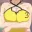 boob_drop