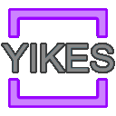 GPpr_YIKES