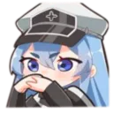 EsThinking