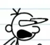 greg greg