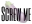 Screw_mE