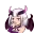 AliceKiss