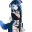 WolfDance