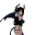 DemonGirlDance