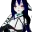 FireFoxBlueBoop