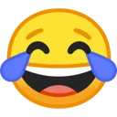 droidJoy