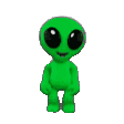 AlienPls3