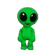 AlienPls3