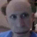 jerma