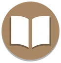 GA_bookmove
