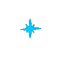 5blue24 Discord Emoji