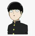 4094097909_mobpsycho100animestic Discord Emoji
