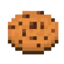 Cookie