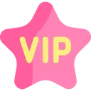 vip