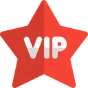 VIP2