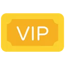 VIP3