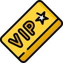 vipcard