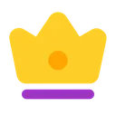 crown5