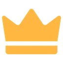 crown4