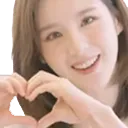 heejinheart