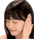 choerryJam choerryJam