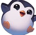 GPlt_GosuPenguin