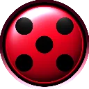 Ladybug