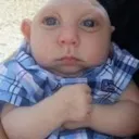 babypker Discord Emoji