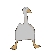 GooseDance