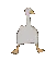 GooseDance