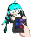 chaosmachine chaosmachine