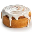 cinnamon_bun