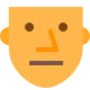 ImsoLost