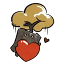 seqHeart