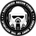 arfavancedreconforce