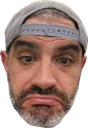 sadMikeJ